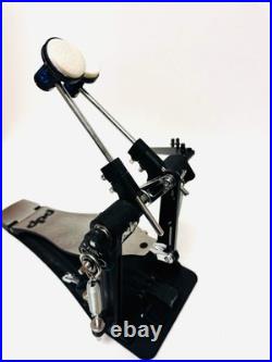 PDP PDP PDDPCOD Concept Double Bass Drum Kick Pedal