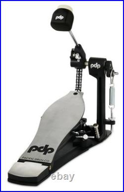 PDP PDSPCO Concept Series Chain Drive Single Bass Drum Pedal