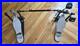 PDP_Pacific_Drums_700_Series_Double_Bass_Drum_Pedal_PDDP712_Near_Mint_01_jpvq