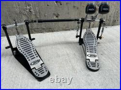PDP Single Chain Drive Bass Kick Drum Pedal