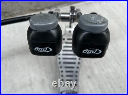 PDP Single Chain Drive Bass Kick Drum Pedal