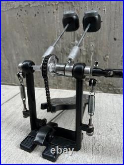 PDP Single Chain Drive Bass Kick Drum Pedal