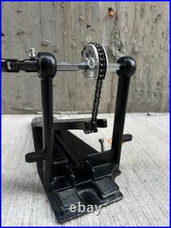 PDP Single Chain Drive Bass Kick Drum Pedal