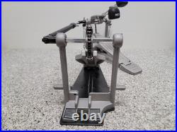 PDP Single Chain Drive Double Bass Drum Kick Pedal