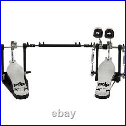 PDP by DW 700 Series Double Pedal