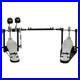 PDP_by_DW_700_Series_Lefty_Double_Pedal_01_pp