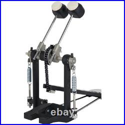 PDP by DW 700 Series Lefty Double Pedal