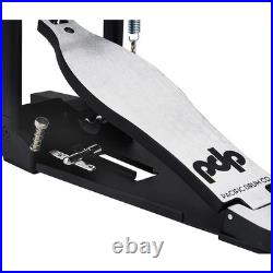 PDP by DW 700 Series Lefty Double Pedal