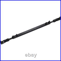 PDP by DW 700 Series Lefty Double Pedal