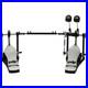 PDP_by_DW_800_Series_Double_Pedal_with_Dual_Chain_LN_01_dxc