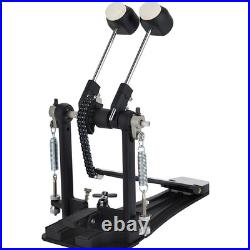 PDP by DW 800 Series Double Pedal with Dual Chain LN PDP by DW 800 Series Double Pedal with Dual Chain LN