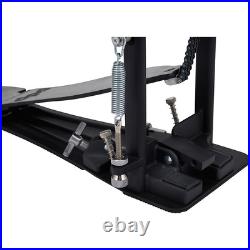 PDP by DW 800 Series Double Pedal with Dual Chain LN PDP by DW 800 Series Double Pedal with Dual Chain LN