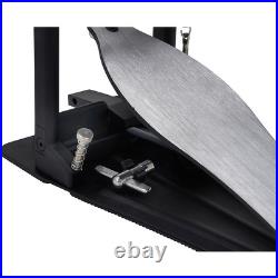 PDP by DW 800 Series Double Pedal with Dual Chain LN PDP by DW 800 Series Double Pedal with Dual Chain LN