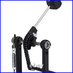 PDP by DW 800 Series Single Pedal with Dual Chain PDP by DW 800 Series Single Pedal with Dual Chain