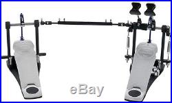 PDP by DW Concept Direct Drive Double Bass Drum Pedal