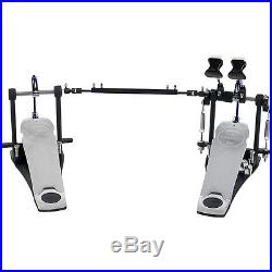 PDP by DW Concept Direct Drive Double Bass Drum Pedal