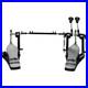 PDP_by_DW_Concept_Series_Direct_Drive_Double_Pedal_01_csw