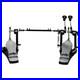 PDP_by_DW_Concept_Series_Direct_Drive_Double_Pedal_01_sg