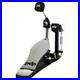 PDP_by_DW_Concept_Series_Single_Pedal_with_Dual_Chain_01_siqf