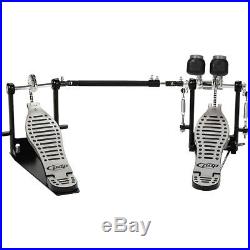 PDP by DW DP402 Double Bass Drum Pedal