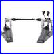 PDP_by_DW_Machined_Chain_Drive_Double_Pedal_LN_01_flvo