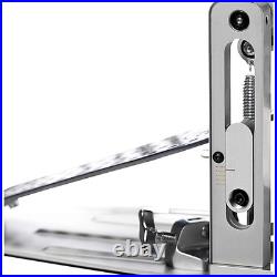 PDP by DW Machined Chain Drive Double Pedal LN
