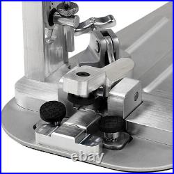 PDP by DW Machined Chain Drive Double Pedal LN