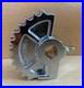 PEARL_DC_285A_Double_Chain_Drive_SPROCKET_Drive_Cam_Bass_Kick_Drum_Pedal_Part_01_tgf