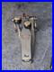 PEARL_Demonator_Double_Bass_Drum_Pedal_01_vdla