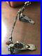 PEARL_Double_Bass_Drum_Pedal_01_isnz