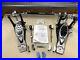 PEARL_P_2002CL_PowerShifter_Eliminator_Double_BASS_Drum_Pedal_Set_USED_01_mni