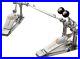 PEARL_P_3002D_Demon_Drive_DIRECT_LINK_Double_Bass_Drum_Pedal_twin_pedal_01_rxoy
