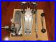 PEARL_P_932_POWERSHIFTER_DEMON_STYLE_DOUBLE_PEDAL_Pearl_01_ptc