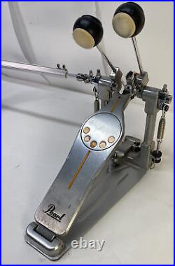 PEARL Pearl P-932 Double Bass Drum Pedal