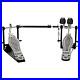 Pacific_Drums_Percussion_PDDP402_PDP_400_Series_Double_Pedal_01_ggke