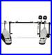 Pacific_Drums_Percussion_PDDP712_700_Series_Double_Pedal_01_oql