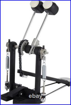 Pacific Drums & Percussion PDDP712 700 Series Double Pedal