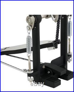 Pacific Drums & Percussion PDDP712 700 Series Double Pedal