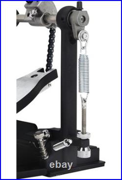 Pacific Drums & Percussion PDDP712 700 Series Double Pedal