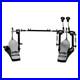 Pacific_Drums_Percussion_PDDPCOD_Concept_Series_Direct_Drive_Double_Pedal_01_teo