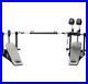 Pacific_Drums_Percussion_PDDPCXF_Concept_Double_Pedal_Extended_Footboard_01_te