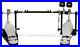 Pacific_Drums_and_Percussion_700_Series_Double_Single_Chain_Bass_Drum_Pedal_01_cqse