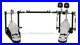 Pacific_Drums_and_Percussion_700_Series_Double_Single_Chain_Bass_Drum_Pedal_01_wfzx