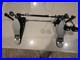 Pacific_Drums_and_Percussion_700_Series_Double_Single_Chain_Bass_Drum_Pedal_P_01_xo