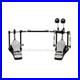 Pacific_Drums_and_Percussion_800_Series_Double_Pedal_Right_Footed_01_tgck