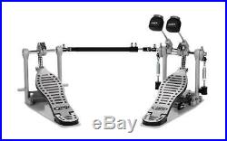 Pacific PDDP502 500 Series Double Bass Drum Pedal