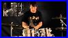 Part_8_Basic_Double_Pedal_Patterns_W_Ray_Luzier_01_jkfa