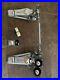 Pearl_3002C_Demon_Drive_Bass_Drum_Double_Pedal_Mint_With_Extras_01_igg