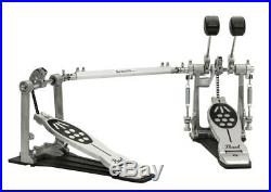 Pearl 920 Series Powershifter Double Bass Drum Pedal P922