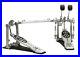 Pearl_920_Series_Powershifter_Double_Bass_Drum_Pedal_P922_01_zsi